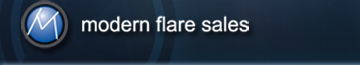 Modern Flare Sales