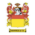 BONTIUS & CO.